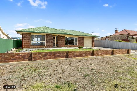 38 Gulfview Rd, Stansbury, SA 5582