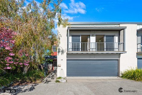 131/88 Littleton Rd, Richlands, QLD 4077