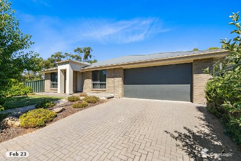 28 Tamblyn St, Clare, SA 5453