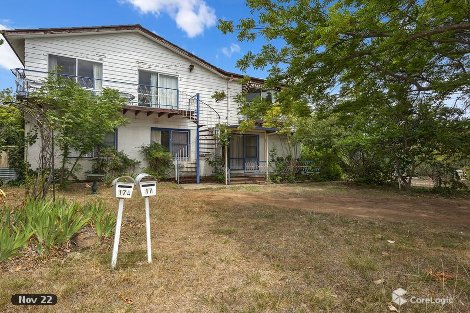 17 Gardiner St, Downer, ACT 2602