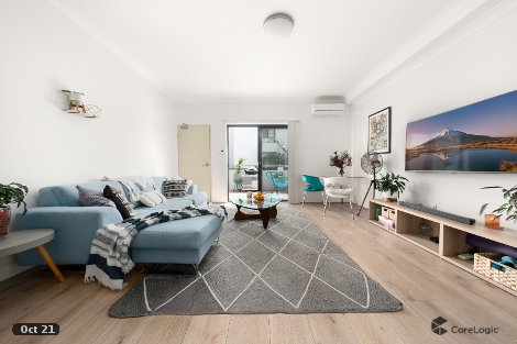 18/185 First Ave, Five Dock, NSW 2046