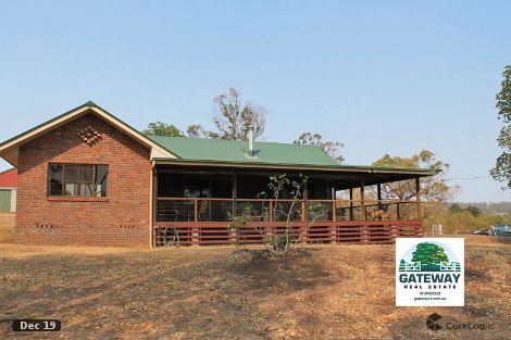 408 Omagh Rd, Cedar Point, NSW 2474