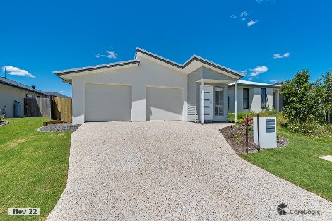 1/16 Elijah Cres, Redbank, QLD 4301