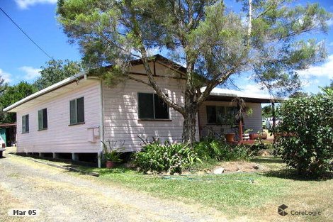 49 Elliott St, Gin Gin, QLD 4671