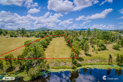 97a Campbell Rd, East Deep Creek, QLD 4570