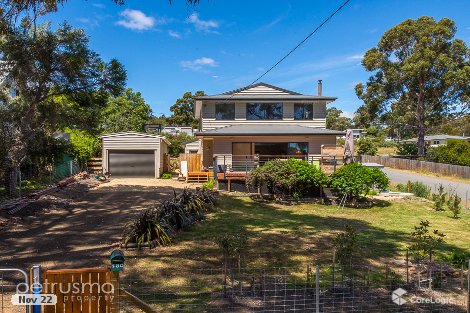 180 Coningham Rd, Coningham, TAS 7054