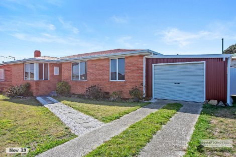 5 Gaffney St, Ulverstone, TAS 7315