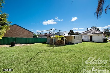 397 Glebe Rd, Merewether, NSW 2291