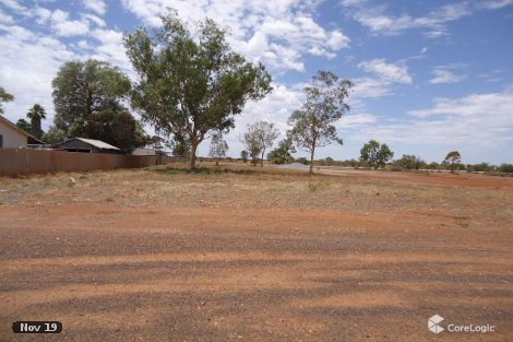 93 Attwood St, Mount Magnet, WA 6638