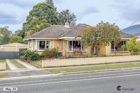 507 York St, Ballarat East, VIC 3350