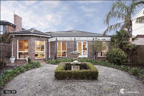 22 Fourth St, Black Rock, VIC 3193