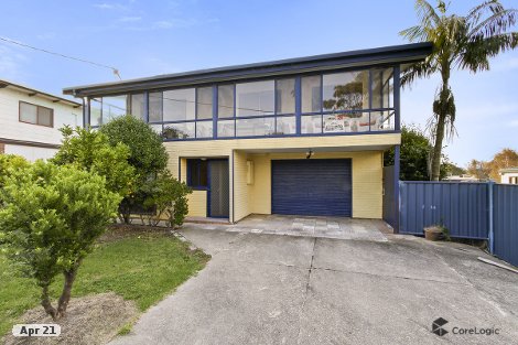 113 Lake Bunga Beach Rd, Lake Bunga, VIC 3909