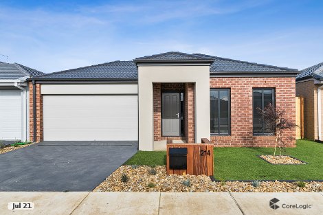 214 Boundary Rd, Mount Duneed, VIC 3217