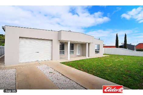 7a Gough St, Kingston S.E., SA 5275