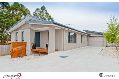 2/2 Lomandra Dr, Blackmans Bay, TAS 7052