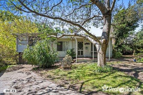 11 Renouf Ct, Mount Evelyn, VIC 3796