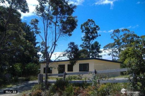 124 Cemetery Rd, Lunawanna, TAS 7150