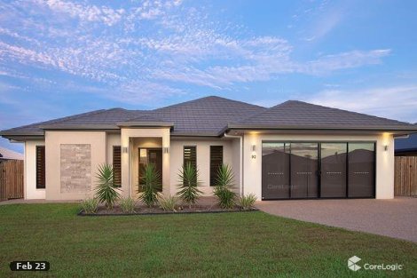 64 Kalynda Pde, Bohle Plains, QLD 4817