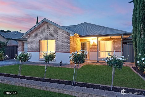 8 Lloyd St, Salisbury Plain, SA 5109