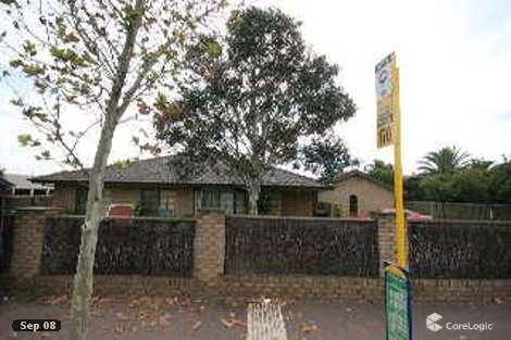 4/188 Cross Rd, Malvern, SA 5061