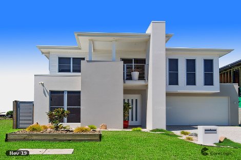 4 Lighthouse Cct, Birtinya, QLD 4575