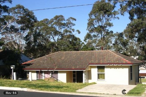 24 Russell St, Mount Pritchard, NSW 2170