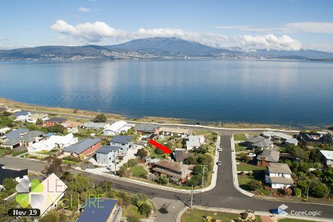 3 Cohuna St, Tranmere, TAS 7018