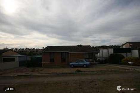 17 Denby Cl, Christie Downs, SA 5164