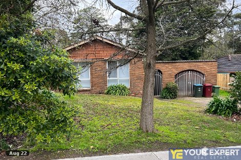 20 York Rd, Berwick, VIC 3806