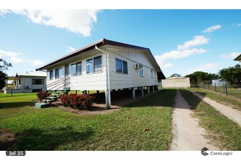 11 Second St, Home Hill, QLD 4806