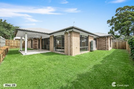 2/1 Mccook St, South Toowoomba, QLD 4350