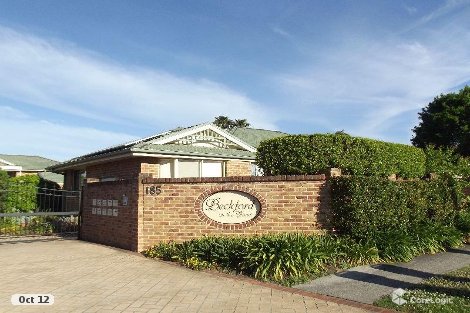 9/183 Albany St, Point Frederick, NSW 2250