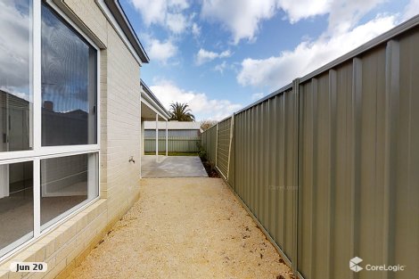 13 Alamein Ct, Golden Square, VIC 3555