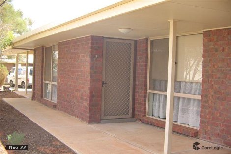 1/5-6 Phibbs Ct, Roxby Downs, SA 5725