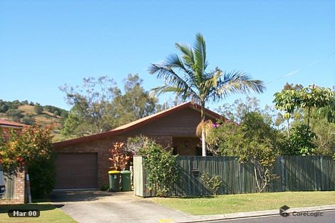 7 Centenary Heights Rd, Coolum Beach, QLD 4573