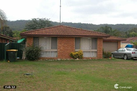 57 Palomino Rd, Emu Heights, NSW 2750