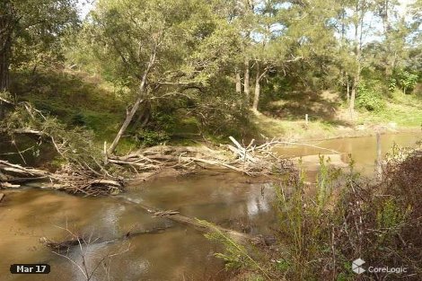 301 Shorts Rd, Duck Creek, NSW 2469