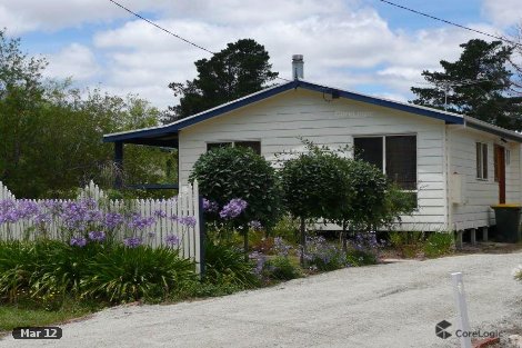 28 Frederick Dr, Grantville, VIC 3984