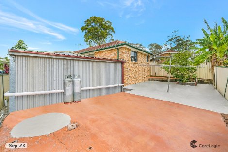 3 Moomin Pl, Busby, NSW 2168