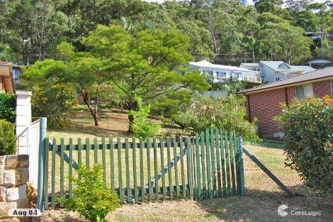 24 Johns Rd, Koolewong, NSW 2256