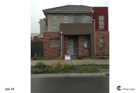 30 Marathon Bvd, Craigieburn, VIC 3064