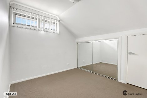 4/148 Stafford St, Penrith, NSW 2750