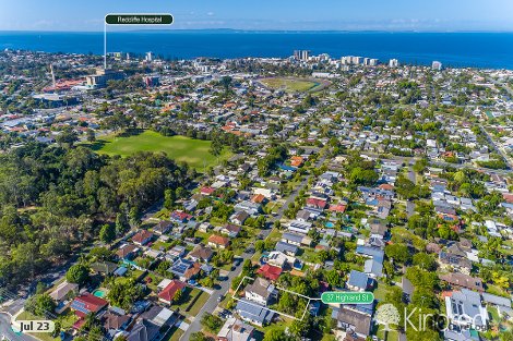 37 Highland St, Redcliffe, QLD 4020