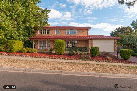 14 Partridge Way, Mooroolbark, VIC 3138