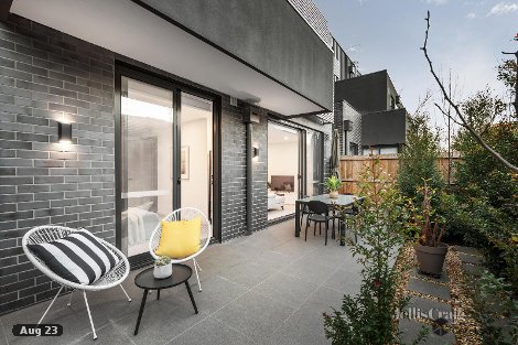 105/1a Middlesex Rd, Surrey Hills, VIC 3127