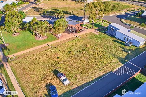 4 Chelsea Lane, Tannum Sands, QLD 4680