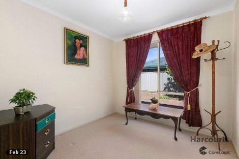 33 Darley Cct, Noarlunga Downs, SA 5168