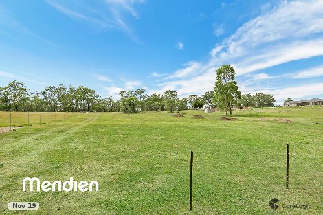 13 Wianamatta Cct, Cattai, NSW 2756