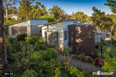 120 Vista Ave, Catalina, NSW 2536