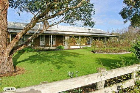 3180 South Gippsland Hwy, Tooradin, VIC 3980